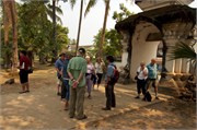 14427_Luang Prabang